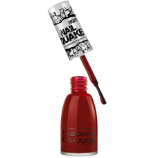 Lac de unghii Nail Quake