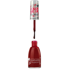 Lac de unghii Sheer Nail Polish