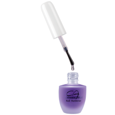 Nail Hardener Intaritor pentru unghii