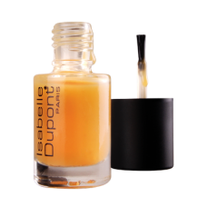 Tratament unghii Cuticle remover gel