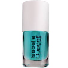 Tratament unghii Nails Growth vitamin E