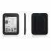 Nook Touch Wifi