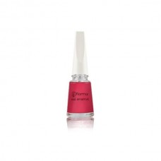 Oja Flormar Nail Enamel - Nuanta 382