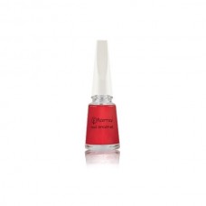 Oja Flormar Nail Enamel - Nuanta 403