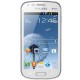 Telefon mobil Samsung Galaxy S Duos S7562 Pure White