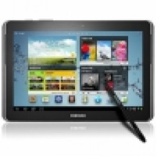 Samsung Galaxy Note 10.1 3G N8000 16Gb Black