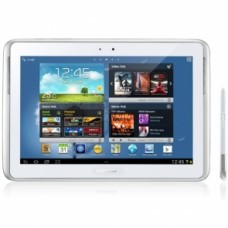 Samsung Galaxy Note 10.1 3G N8000 16Gb White