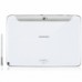 Samsung Galaxy Note 10.1 3G N8000 16Gb White