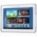 Samsung Galaxy Note 10.1 3G N8000 16Gb White