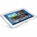 Samsung Galaxy Note 10.1 3G N8000 16Gb White