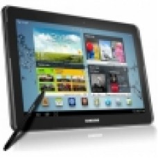 Samsung Galaxy Note 10.1 Wifi N8010 16Gb Black