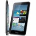 Samsung Galaxy Note 10.1 Wifi N8010 16Gb Black