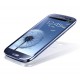 Telefon mobil Samsung Galaxy S3 i9300 16GB Blue