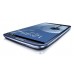 Telefon mobil Samsung Galaxy S3 i9300 16GB Blue