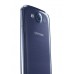 Telefon mobil Samsung Galaxy S3 i9300 16GB Blue