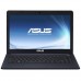 Laptop Asus X401U-WX021D AMD Dual Core C60 1.0GHz, 14.0"HD, 4GB, 500GB, Free DOS