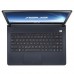 Laptop Asus X401U-WX021D AMD Dual Core C60 1.0GHz, 14.0"HD, 4GB, 500GB, Free DOS